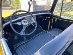 Thumbnail Photo 12 for 1949 Willys Jeepster
